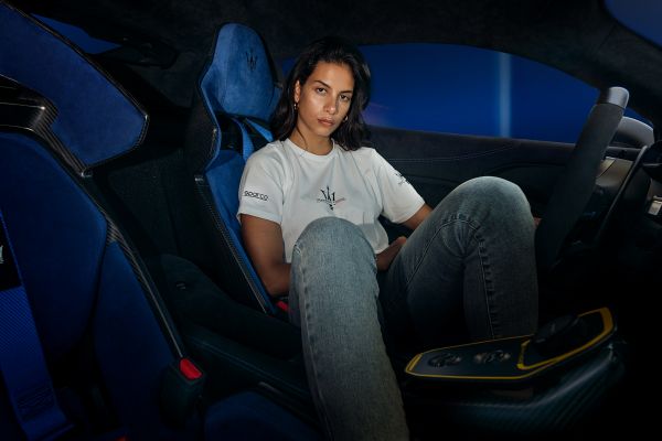 08_Maserati_X_Sparco_fan_collection
