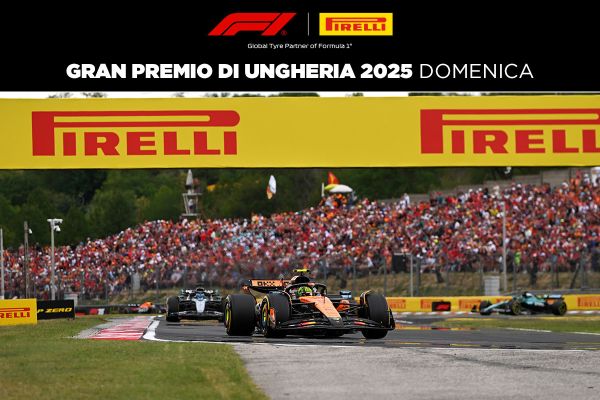 1920_header-race-hu25-en