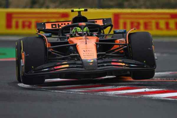 1920_landonorris-mclarenmcl39 (1)