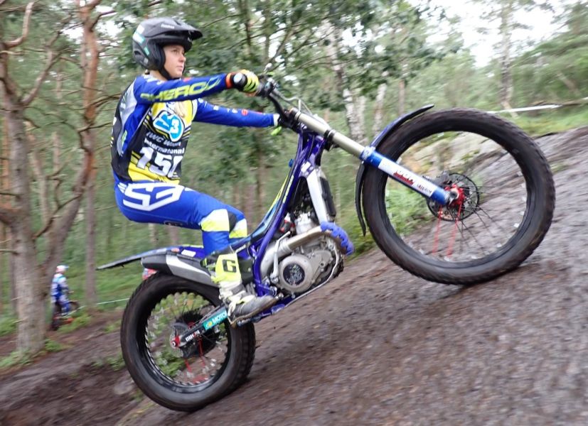 20250810_Trial_ChampionnatEurope_Ale_CharlotteSuard_action