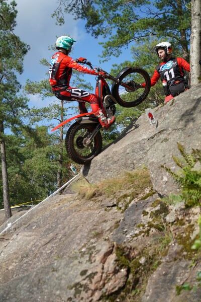 20250810_Trial_ChampionnatEurope_Ale_NoePretalli