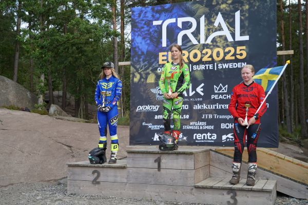 20250810_Trial_ChampionnatEurope_Ale_PodiumIWC_1Petz_2Suard_3Holmqvist