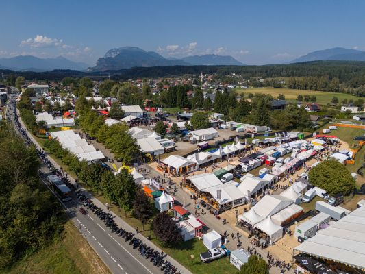 6.H-D_EBW_PRESS_EVENT_SITE.2