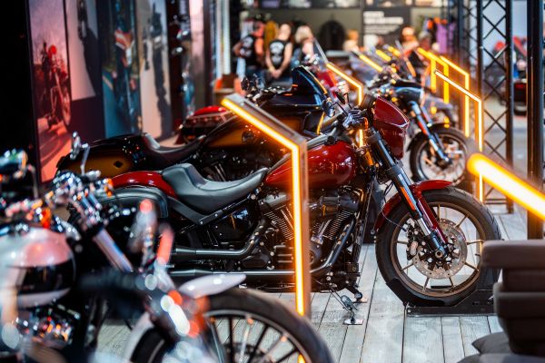 7.H-D_EBW_PRESS_EXPO.1
