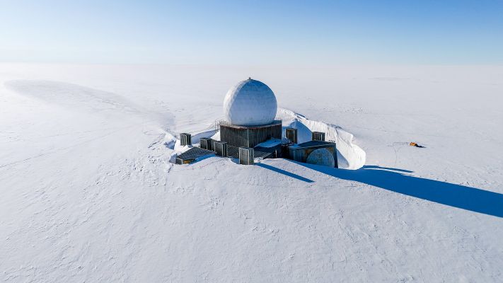 DJI_Radarstation-DYE-2