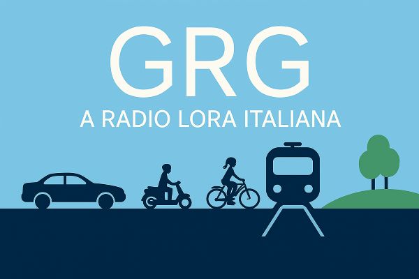 GRG&Copilot-Z-_20250616_141254