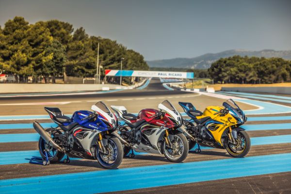 GSX-R1000R_-_1