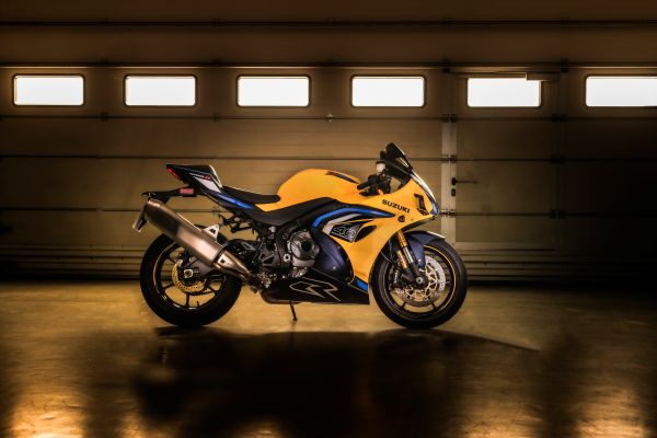 GSX-R1000R_-_10