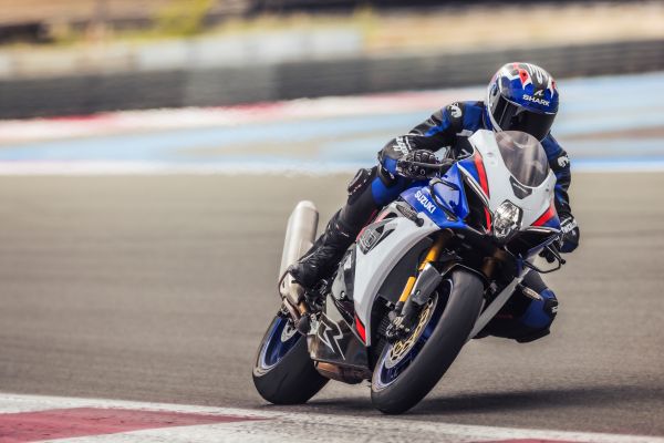 GSX-R1000R_-_2