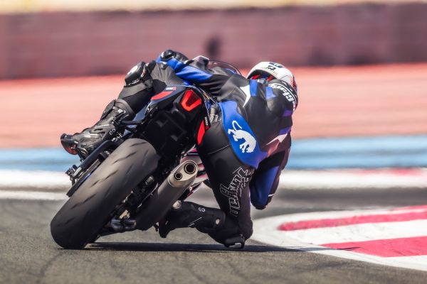 GSX-R1000R_-_4