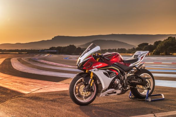 GSX-R1000R_-_6
