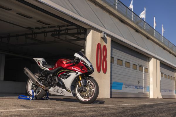 GSX-R1000R_-_8