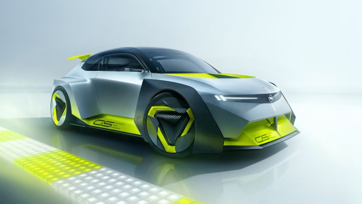 Opel_528332