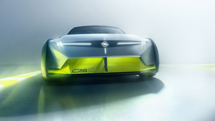 Opel_528333