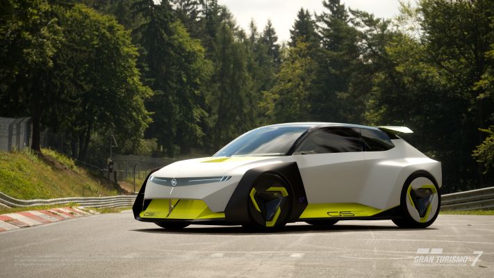 Opel_528373
