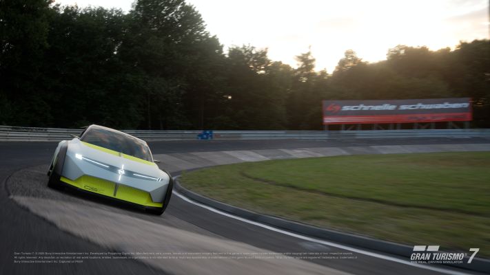 Opel_528393