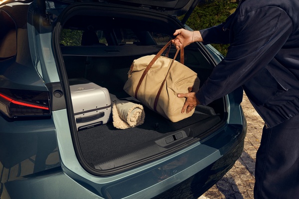 PEUGEOT_E308SW_2508CV_602_FR