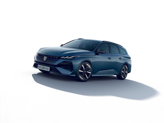 PEUGEOT_E308SW_2508STYP_012_FR