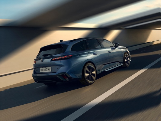 PEUGEOT_E308SW_2508STYP_280_FR
