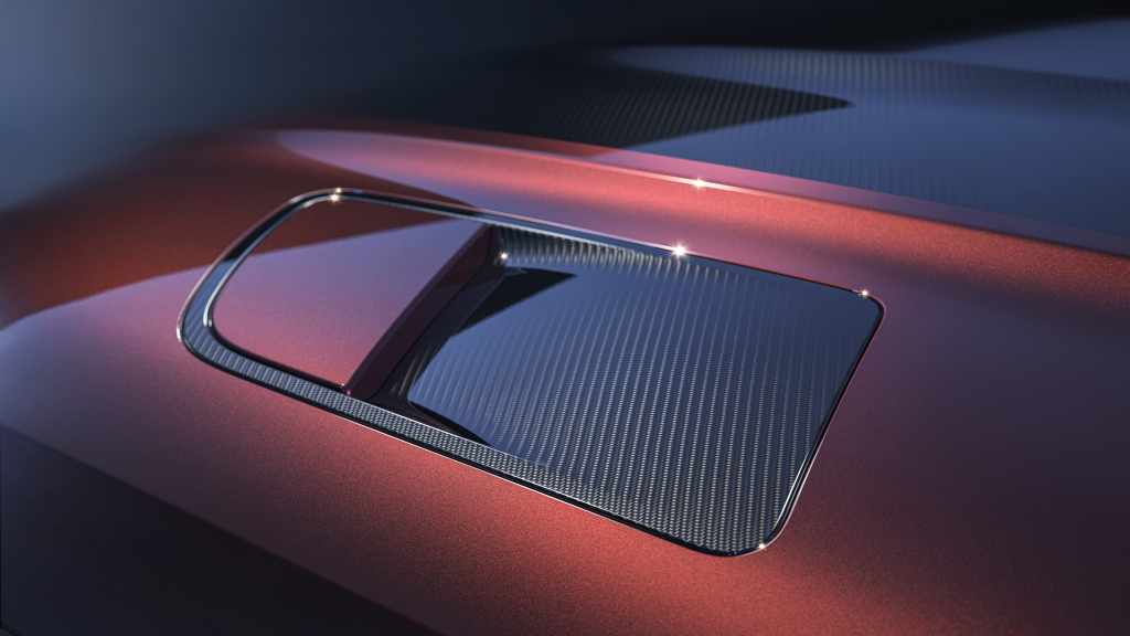 RRS_SV_Carbon_Bonnet_vent_16x9_8K_SH006_PR