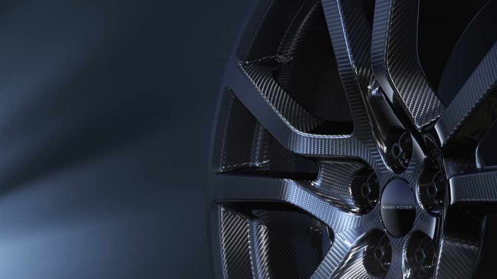 RRS_SV_Carbon_Carbon_wheel_16x9_8K_SH013_PR