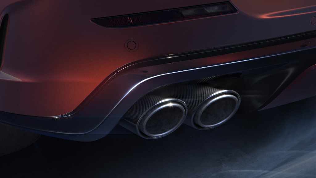 RRS_SV_Carbon_Exhaust_16x9_8K_SH003_PR