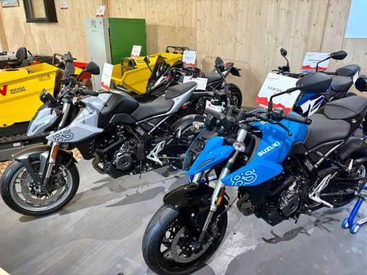 SUZUKI_Gabentempel_3_JPEG