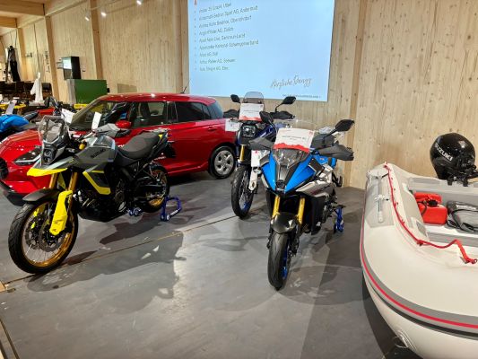SUZUKI_Gabentempel_4_JPEG