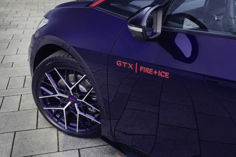 VW_ID3_GTX_FIRE_ICE (3)_media_low
