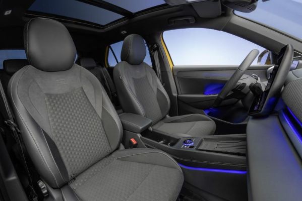 VW_T-Roc_3_media_low