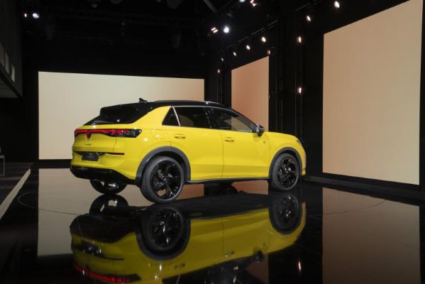 VW_T-Roc_5_media_low