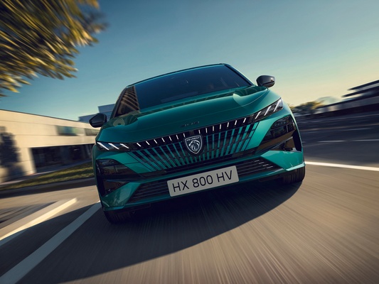 peugeot_e308_2508styp_200_fr-68ad70de6daec