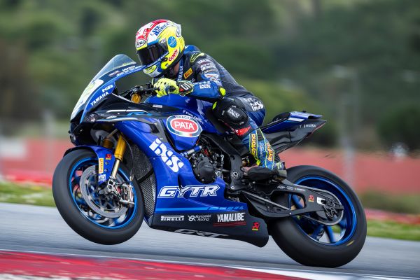 00-test-portimao-worldsbk-2025-saturday-aegerter-z9b-9866