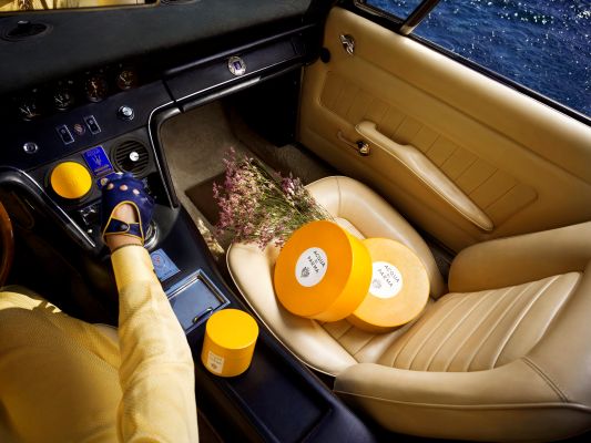 04_Maserati Ghibli Spyder_Acqua di Parma
