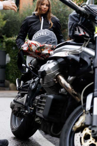 07-motoguzzi-openhouse-2025