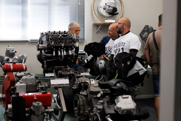 14-motoguzzi-openhouse-2025