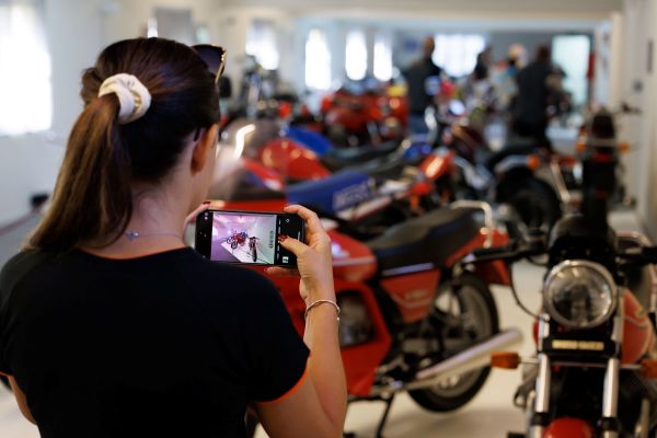 15-motoguzzi-openhouse-2025