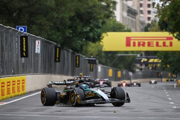 1920_georgerussell-mercedesamgpetronasf1teamw16