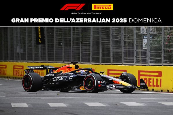 1920_header-race-az25-it