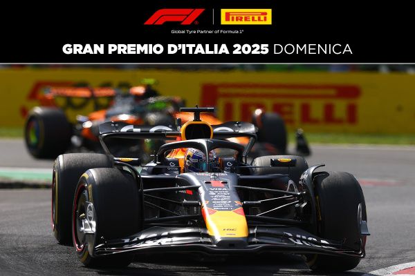 1920_header-race-it25-it