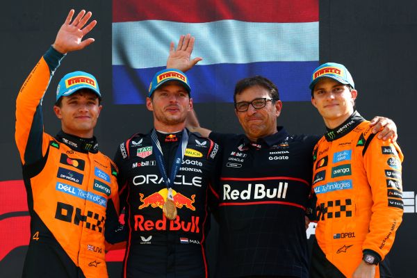 1920_maxverstappen-landonorris-oscarpiastriandpierrewache