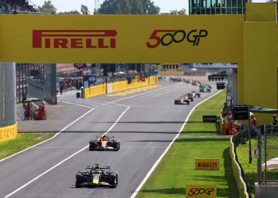 1920_maxverstappen-oracleredbullracingrb21 (1)