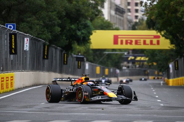 1920_maxverstappen-oracleredbullracingrb21 (2)