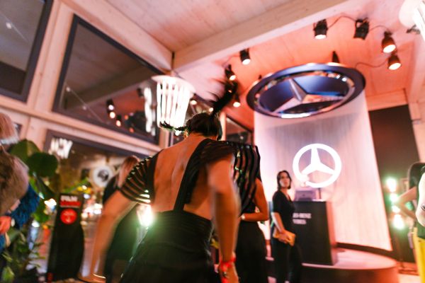 1920_mercedes-benz_zff_starvibes