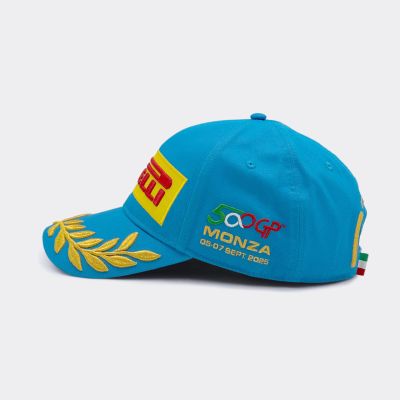 1920_pirellipodiumcapmonza01