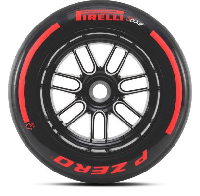 1920_pirellipzerof1500gpsoftcake