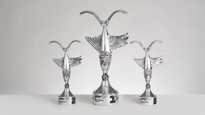 1920_trofeo-pirellli_3801_16x9