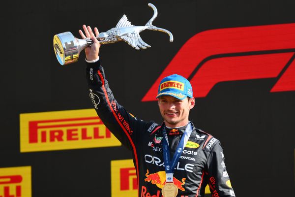 1920_verstappenchimeratrophy