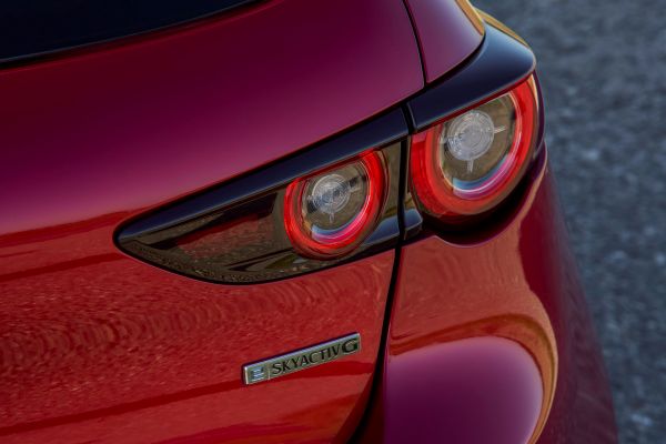 2025_mazda3_src_det_017_lowres