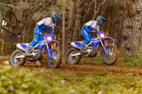 2026_YAM_WR450F-WR250F_EU_DPBSE_MC_ACT_001_03